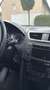 Suzuki Swift 1.2 5D M/T Comfort - thumbnail 12