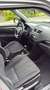 Suzuki Swift 1.2 5D M/T Comfort - thumbnail 9