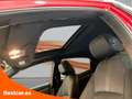 Honda Civic 1.5 VTEC Turbo Sport Rojo - thumbnail 10
