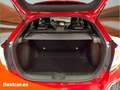 Honda Civic 1.5 VTEC Turbo Sport Rojo - thumbnail 19