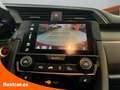 Honda Civic 1.5 VTEC Turbo Sport Rouge - thumbnail 13