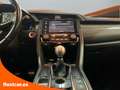 Honda Civic 1.5 VTEC Turbo Sport Rojo - thumbnail 15