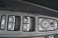 Hyundai SANTA FE 1.6 TGDi PHEV 4WD SIGNATURE NAVI/HUD/ACC/EHK/360°/ Grau - thumbnail 20