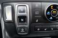 Hyundai SANTA FE 1.6 TGDi PHEV 4WD SIGNATURE NAVI/HUD/ACC/EHK/360°/ Gris - thumbnail 9