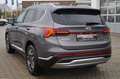 Hyundai SANTA FE 1.6 TGDi PHEV 4WD SIGNATURE NAVI/HUD/ACC/EHK/360°/ Gris - thumbnail 3