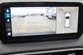 Hyundai SANTA FE 1.6 TGDi PHEV 4WD SIGNATURE NAVI/HUD/ACC/EHK/360°/ Gris - thumbnail 6