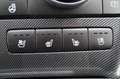 Hyundai SANTA FE 1.6 TGDi PHEV 4WD SIGNATURE NAVI/HUD/ACC/EHK/360°/ Gris - thumbnail 10