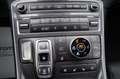 Hyundai SANTA FE 1.6 TGDi PHEV 4WD SIGNATURE NAVI/HUD/ACC/EHK/360°/ Gris - thumbnail 8