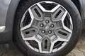 Hyundai SANTA FE 1.6 TGDi PHEV 4WD SIGNATURE NAVI/HUD/ACC/EHK/360°/ Grau - thumbnail 4