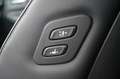 Hyundai SANTA FE 1.6 TGDi PHEV 4WD SIGNATURE NAVI/HUD/ACC/EHK/360°/ Gris - thumbnail 13