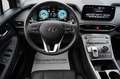 Hyundai SANTA FE 1.6 TGDi PHEV 4WD SIGNATURE NAVI/HUD/ACC/EHK/360°/ Grau - thumbnail 5