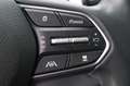 Hyundai SANTA FE 1.6 TGDi PHEV 4WD SIGNATURE NAVI/HUD/ACC/EHK/360°/ Gris - thumbnail 14