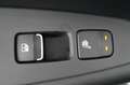 Hyundai SANTA FE 1.6 TGDi PHEV 4WD SIGNATURE NAVI/HUD/ACC/EHK/360°/ Grau - thumbnail 21
