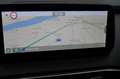 Hyundai SANTA FE 1.6 TGDi PHEV 4WD SIGNATURE NAVI/HUD/ACC/EHK/360°/ Gris - thumbnail 7