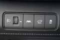 Hyundai SANTA FE 1.6 TGDi PHEV 4WD SIGNATURE NAVI/HUD/ACC/EHK/360°/ Grau - thumbnail 19