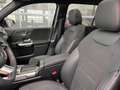 Mercedes-Benz EQB 350 4MATIC Noir - thumbnail 8