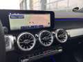Mercedes-Benz EQB 350 4MATIC Noir - thumbnail 13