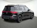 Mercedes-Benz EQB 350 4MATIC Noir - thumbnail 3