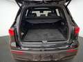 Mercedes-Benz EQB 350 4MATIC Noir - thumbnail 6