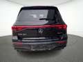 Mercedes-Benz EQB 350 4MATIC Noir - thumbnail 5