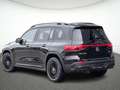 Mercedes-Benz EQB 350 4MATIC Noir - thumbnail 4