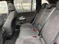 Mercedes-Benz EQB 350 4MATIC Noir - thumbnail 9