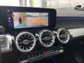 Mercedes-Benz EQB 350 4MATIC Noir - thumbnail 14