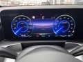 Mercedes-Benz EQB 350 4MATIC Noir - thumbnail 12