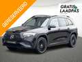 Mercedes-Benz EQB 350 4MATIC Noir - thumbnail 1