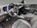 Mercedes-Benz EQB 350 4MATIC Noir - thumbnail 7