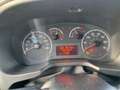 Fiat Qubo 2010 * 1.4 Actual * AIRCO * ELEC .RAMEN * TOP BUS! Zwart - thumbnail 15