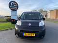 Fiat Qubo 2010 * 1.4 Actual * AIRCO * ELEC .RAMEN * TOP BUS! Zwart - thumbnail 8