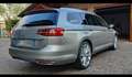 Volkswagen Passat Variant Exclusive tetto panorama DSG 2.0 - thumbnail 4