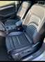 Volkswagen Passat Variant Exclusive tetto panorama DSG 2.0 - thumbnail 6