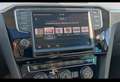 Volkswagen Passat Variant Exclusive tetto panorama DSG 2.0 - thumbnail 7