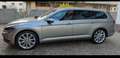 Volkswagen Passat Variant Exclusive tetto panorama DSG 2.0 - thumbnail 3