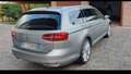 Volkswagen Passat Variant Exclusive tetto panorama DSG 2.0 - thumbnail 1