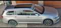 Volkswagen Passat Variant Exclusive tetto panorama DSG 2.0 - thumbnail 8