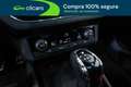 Skoda Kamiq 1.5 TSI Montecarlo DSG Rojo - thumbnail 27