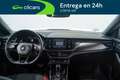 Skoda Kamiq 1.5 TSI Montecarlo DSG Rojo - thumbnail 13