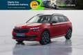 Skoda Kamiq 1.5 TSI Montecarlo DSG Rojo - thumbnail 1