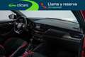 Skoda Kamiq 1.5 TSI Montecarlo DSG Rojo - thumbnail 33
