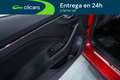 Skoda Kamiq 1.5 TSI Montecarlo DSG Rojo - thumbnail 18