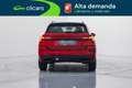 Skoda Kamiq 1.5 TSI Montecarlo DSG Rojo - thumbnail 4
