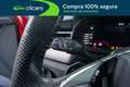 Skoda Kamiq 1.5 TSI Montecarlo DSG Rojo - thumbnail 24