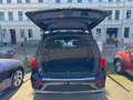 Mercedes-Benz GL 500 AMG/Exterieur 2-Hand Scheckheft Schwarz - thumbnail 17