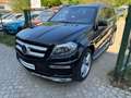 Mercedes-Benz GL 500 AMG/Exterieur 2-Hand Scheckheft Schwarz - thumbnail 1