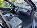 Mercedes-Benz GL 500 AMG/Exterieur 2-Hand Scheckheft Schwarz - thumbnail 8