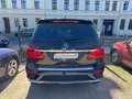 Mercedes-Benz GL 500 AMG/Exterieur 2-Hand Scheckheft Schwarz - thumbnail 3
