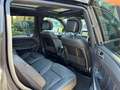 Mercedes-Benz GL 500 AMG/Exterieur 2-Hand Scheckheft Schwarz - thumbnail 13